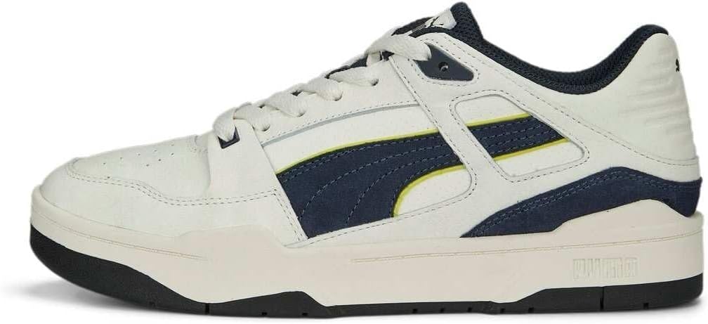 Zapatillas Puma Slipstream Always On