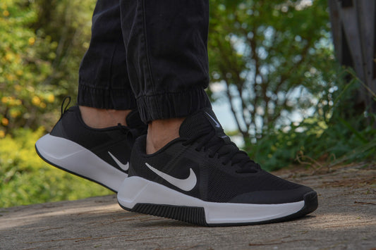 Zapatillas Nike MC Trainer 3