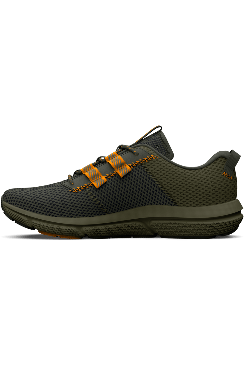 Zapatillas Under Armour Charged Assert 5050