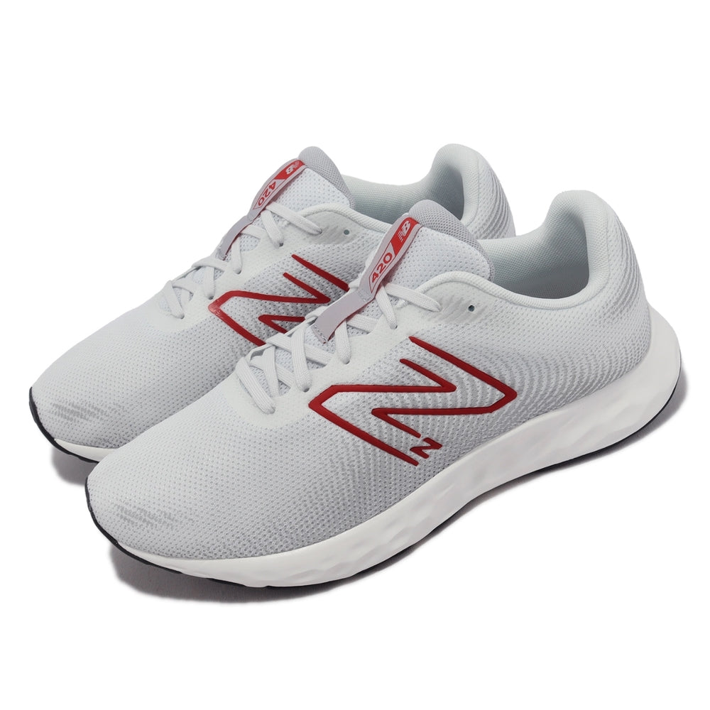 Zapatilla New Balance 420 v2