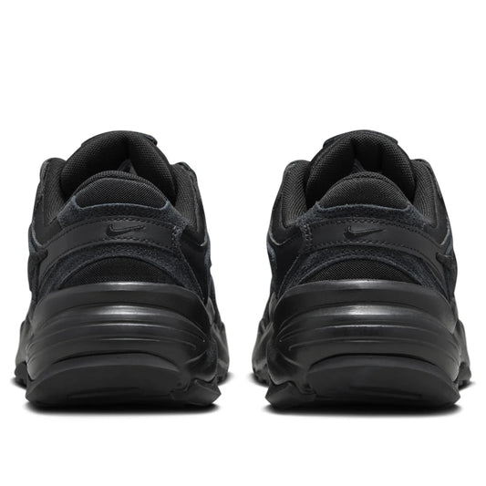 Zapatillas Nike AL8