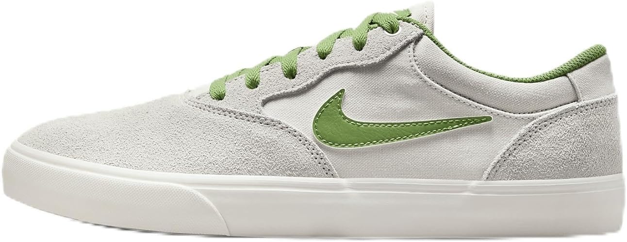 Zapatillas Nike SB Chron 2