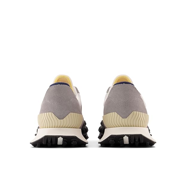 Zapatillas New balance Unisex XC72 Slate Grey Sneakers