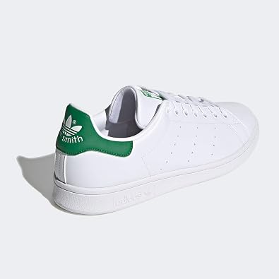 Zapatillas Adidas Stan Smith