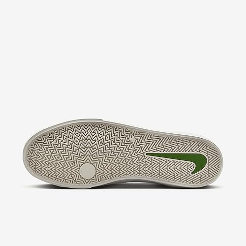 Zapatillas Nike SB Chron 2