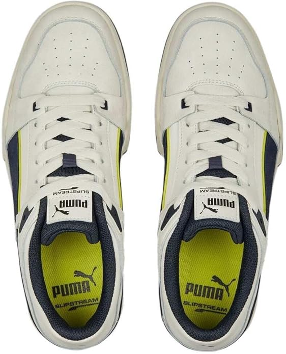 Zapatillas Puma Slipstream Always On