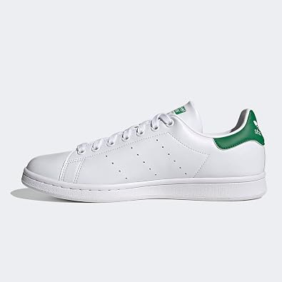 Zapatillas Adidas Stan Smith