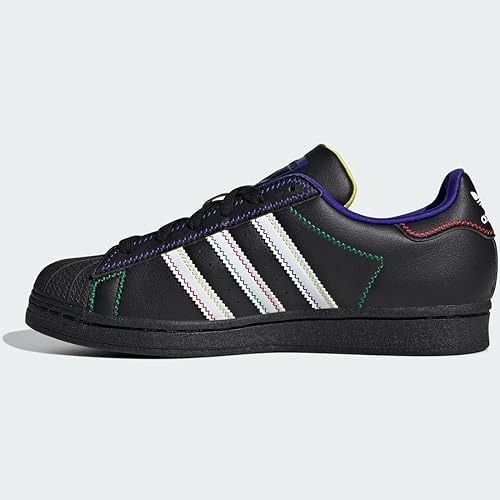 Zapatillas Adidas Superstar x KS W