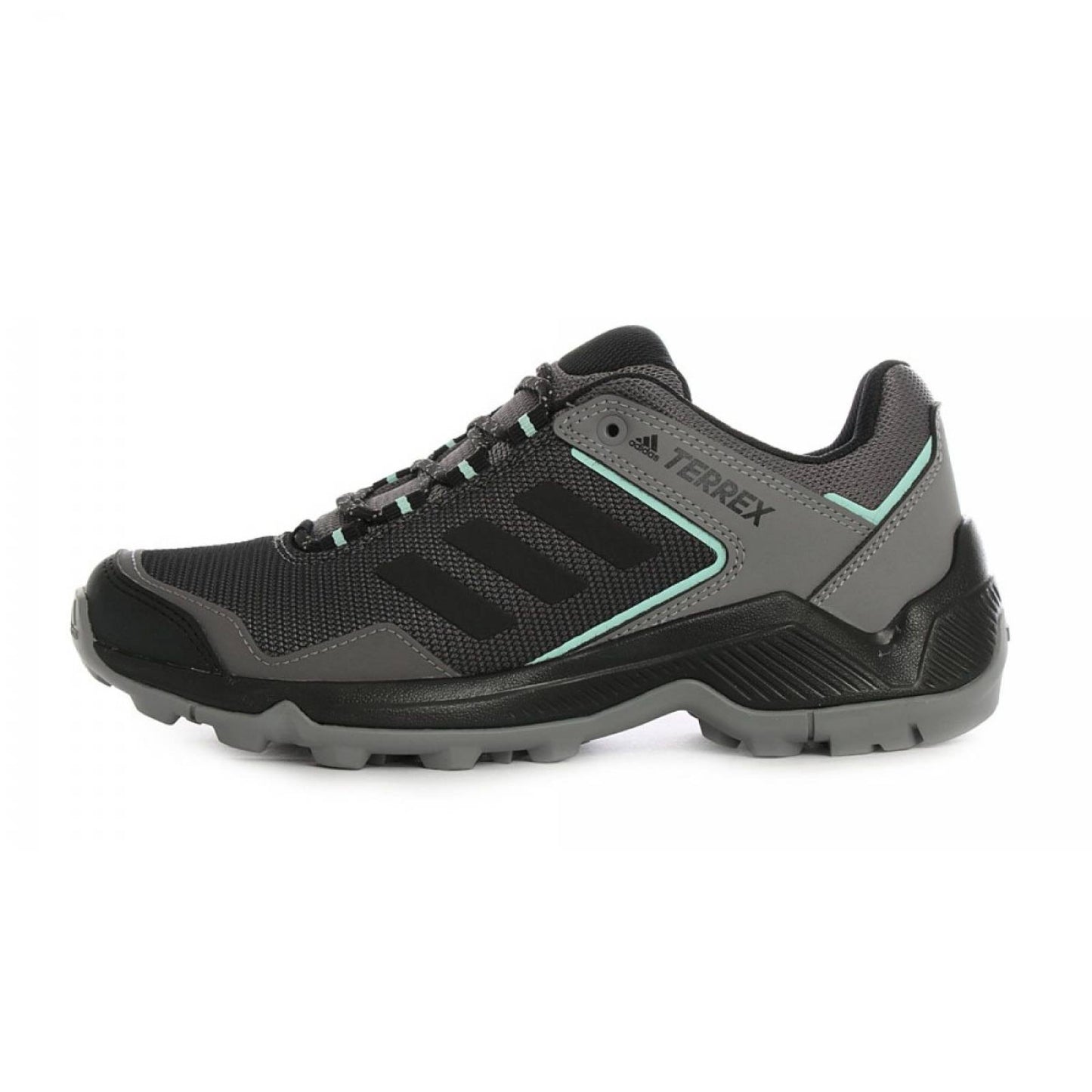 Zapatillas Adidas Terrex Eastrail W