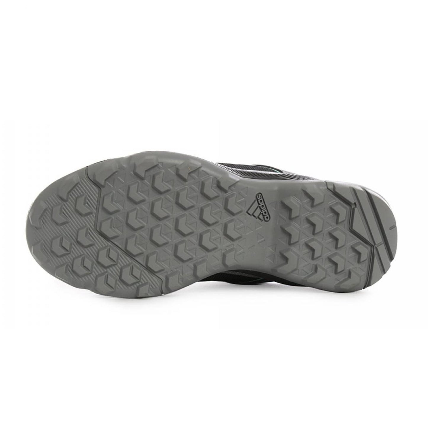 Zapatillas Adidas Terrex Eastrail W
