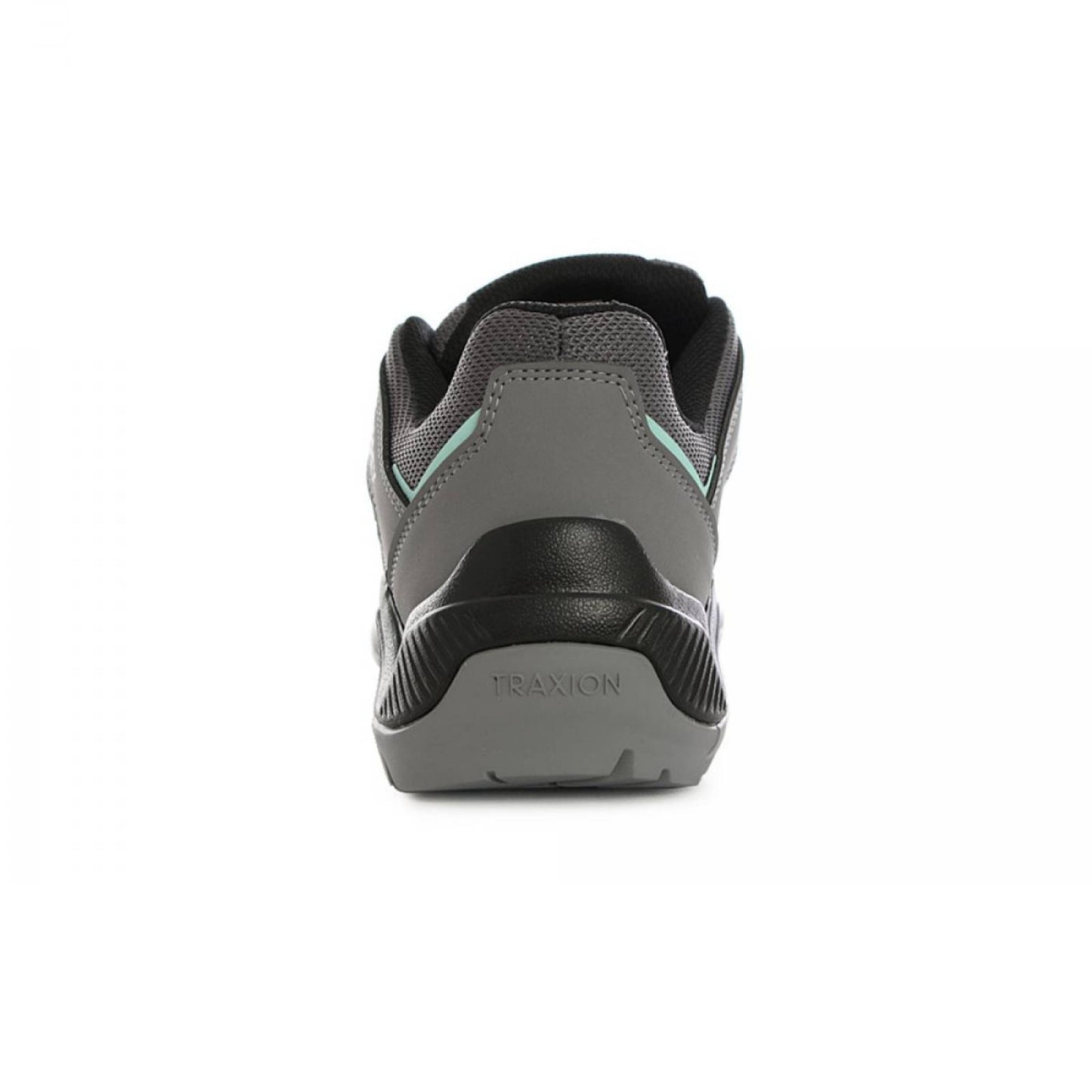 Zapatillas Adidas Terrex Eastrail W