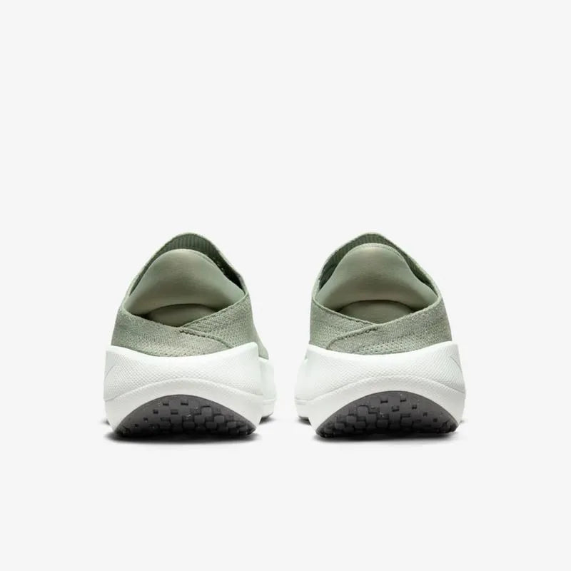 Zapatillas Nike Reina EasyOn