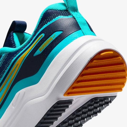 Zapatillas Nike Zapatillas Cosmic Runner