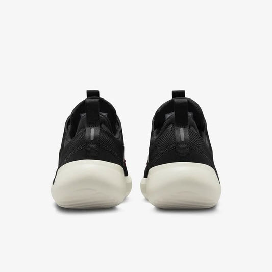 Zapatillas Nike E-Series AD