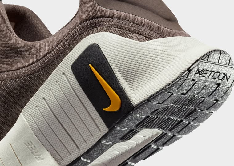 Zapatillas Nike Free Metcon 6