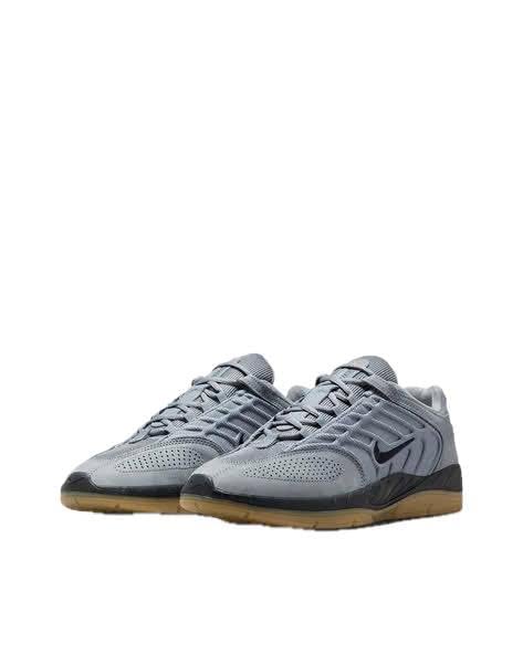 Zapatillas Nike SB Vertebrae