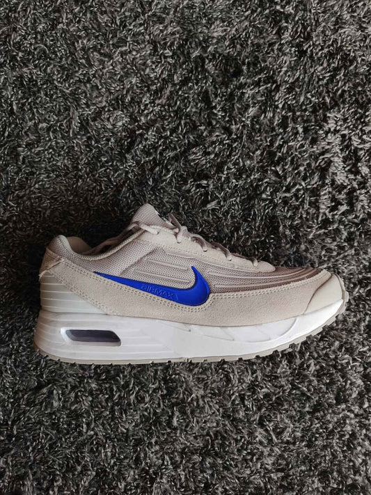Zapatillas Nike Air Max Verse
