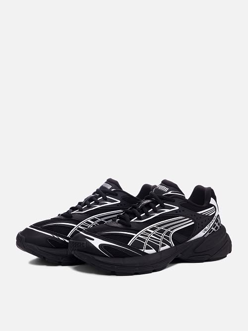 Zapatillas Puma Zap Velophasis Always on