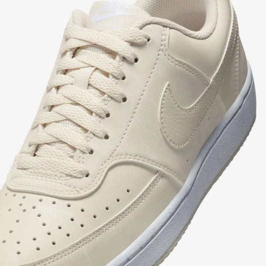 Zapatillas Nike Court Vision Low Next Nature