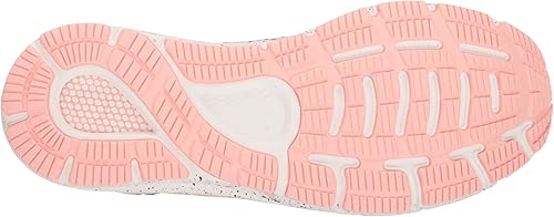 Zapatillas Under Armour HOVR Intake 6