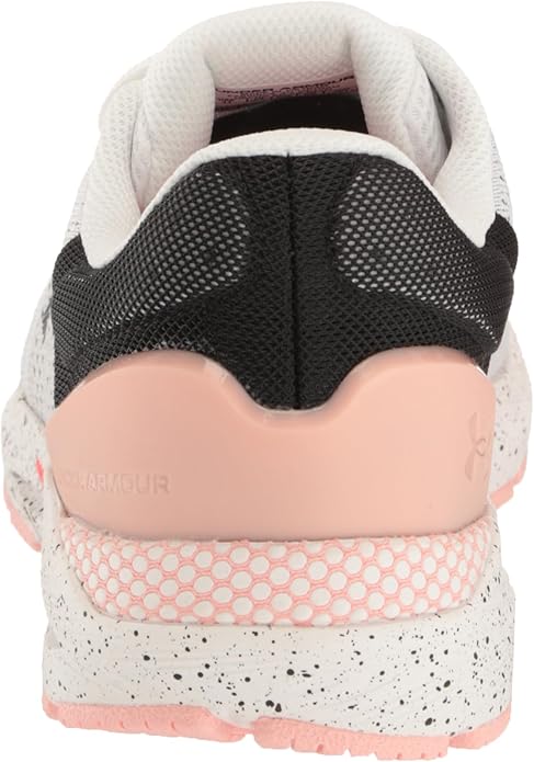 Zapatillas Under Armour HOVR Intake 6