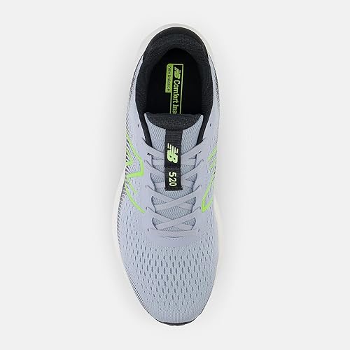 Zapatillas deportivas New Balance 520 V8