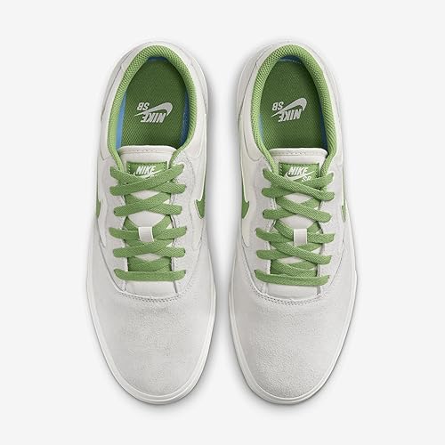 Zapatillas Nike SB Chron 2