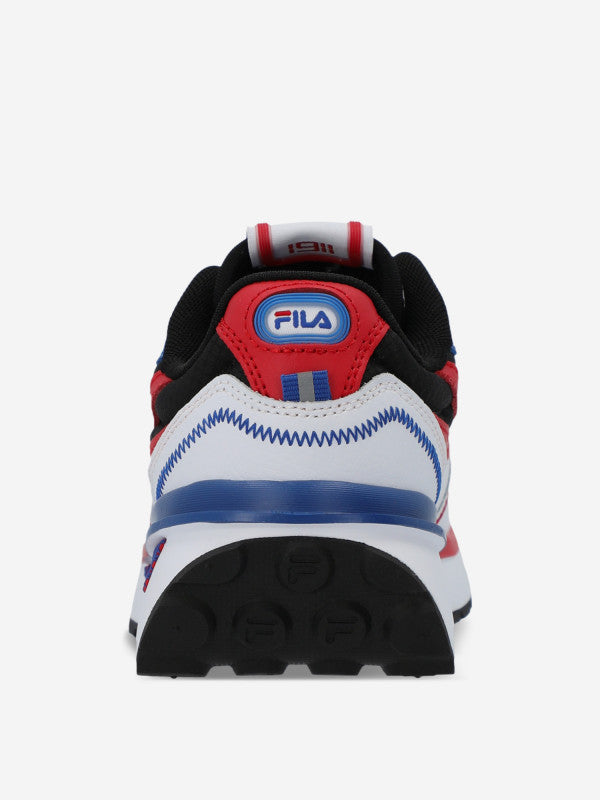 Zapatillas Fila Renno
