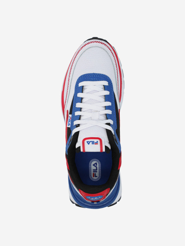 Zapatillas Fila Renno