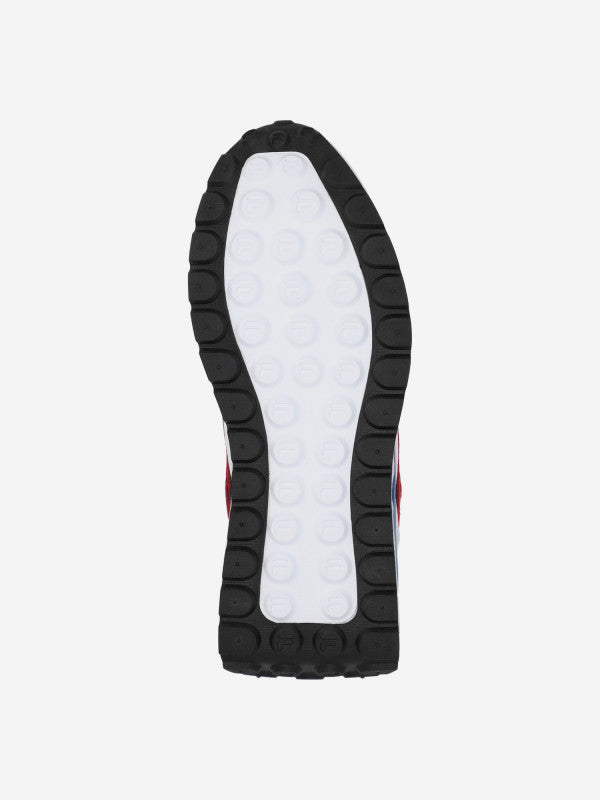 Zapatillas Fila Renno