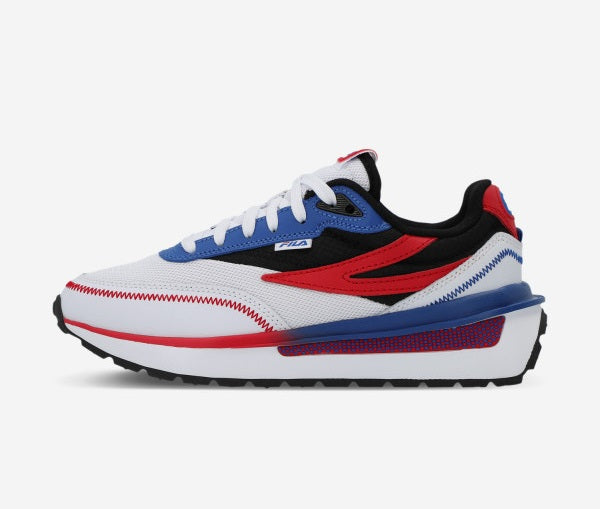Zapatillas Fila Renno