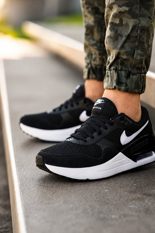 Zapatillas Nike Air Max Systm