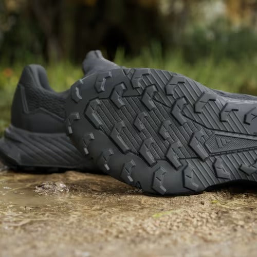 Zapatillas Adidas Tracefinder