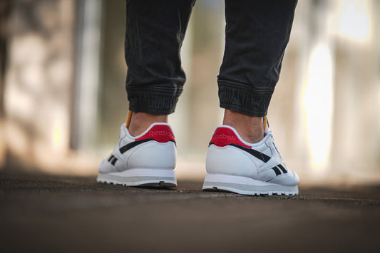 ZAPATILLAS Reebok Classic Leather