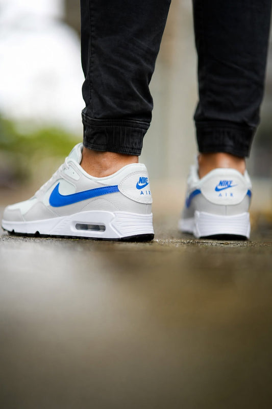 Zapatillas Nike Air Max SC