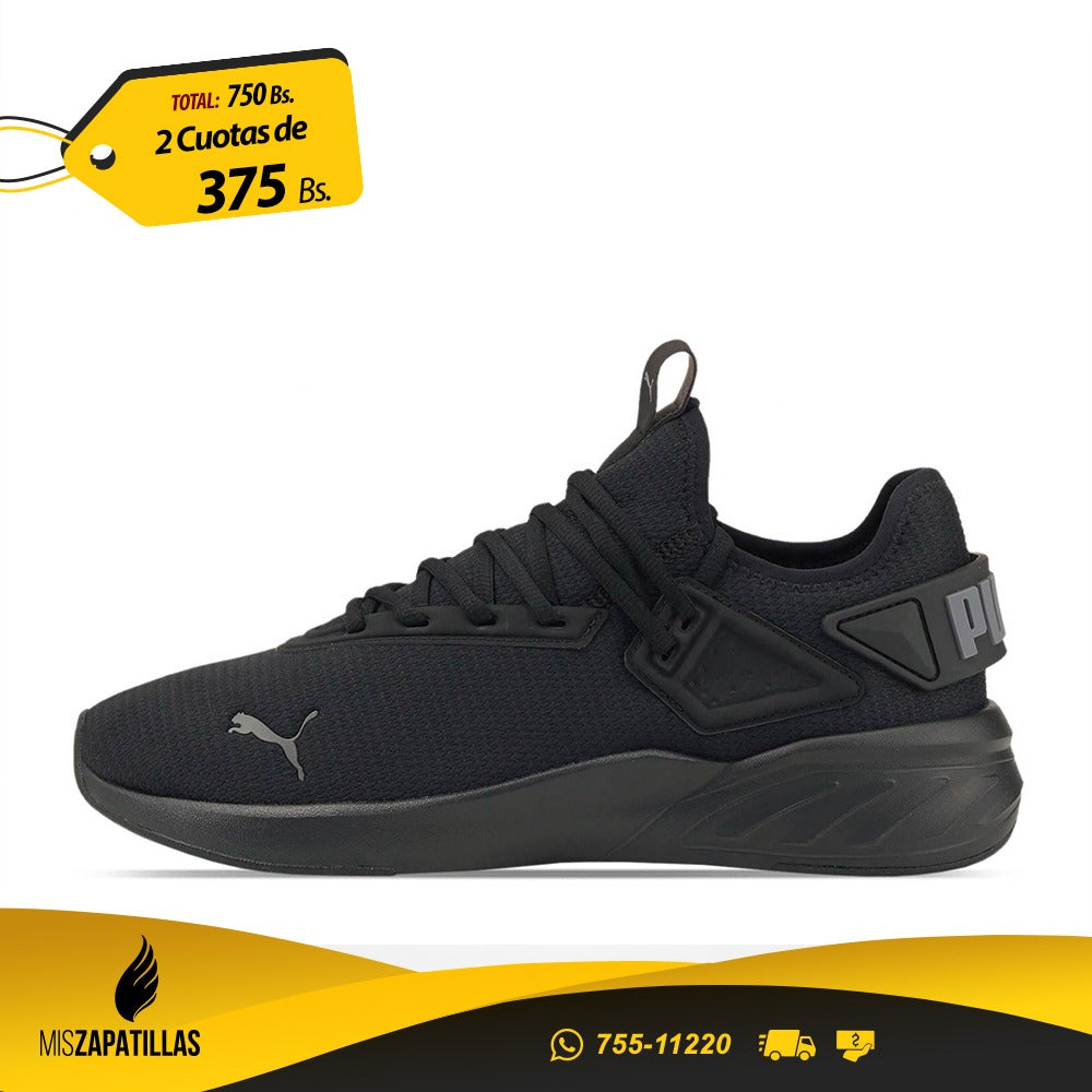 Zapatillas Puma Amare