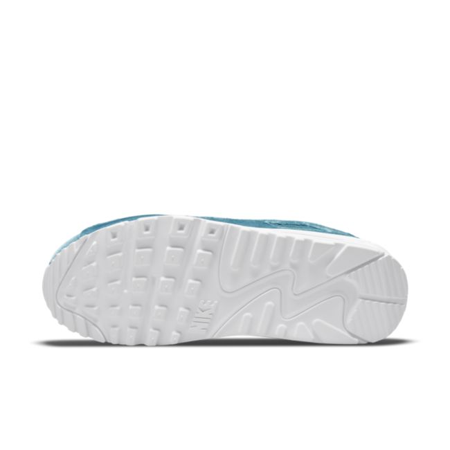 Zapatillas Nike Air Max 90 Premium
