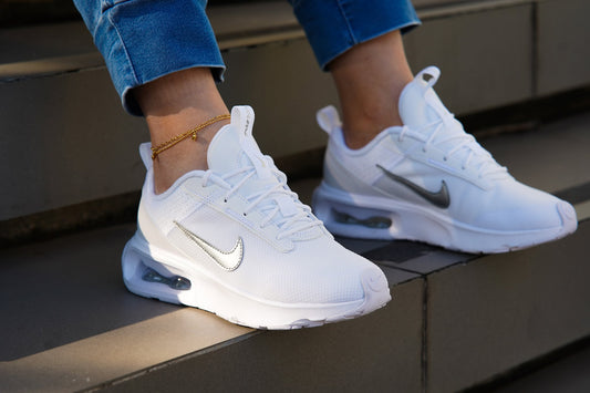 Zapatillas Nike Air Max Intrlk lite