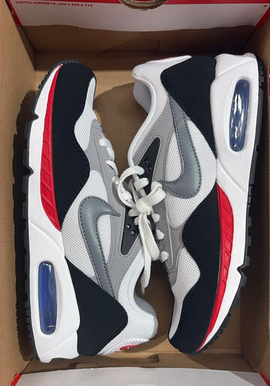 Zapatillas Nike Air Max Correlate