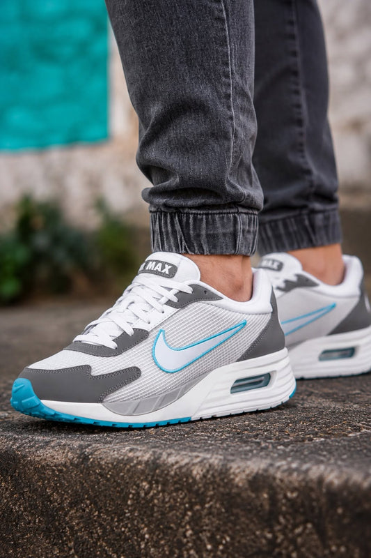Zapatillas Nike Air Max Solo