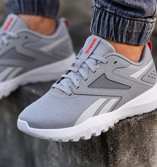 Zapatillas Reebok Flexagon Energy