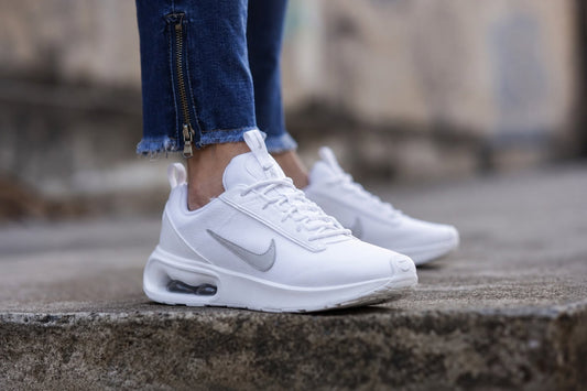 Zapatillas Nike Air Max Intrlk lite