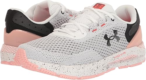 Zapatillas Under Armour HOVR Intake 6