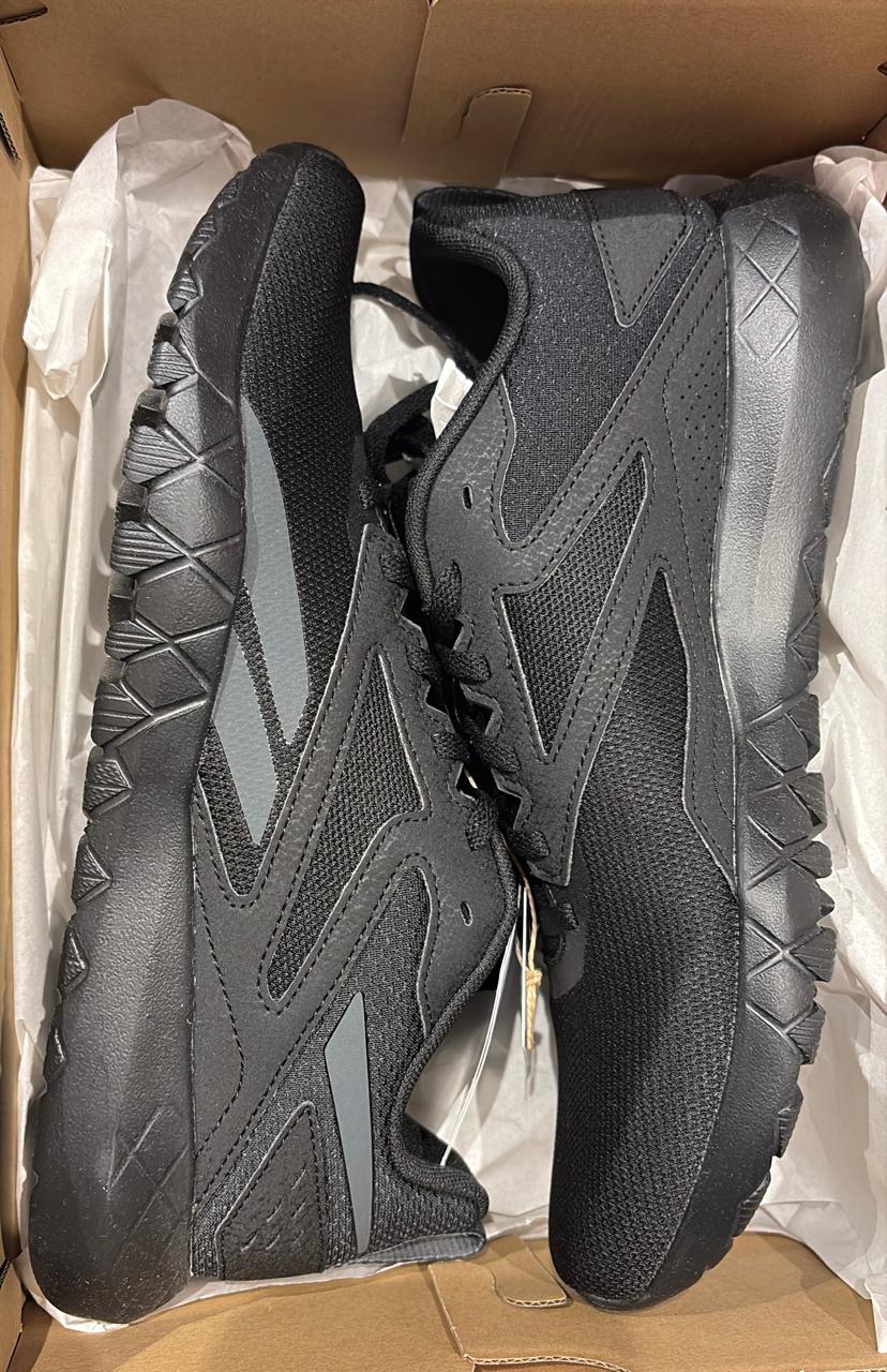 Zapatillas Reebok Flexagon Energy TR 4