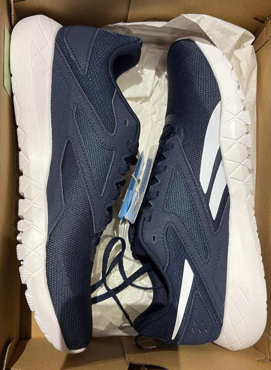 Zapatillas Reebok Flexagon Energy TR 4