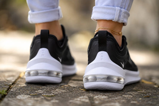 Zapatillas Nike Air Max Axis