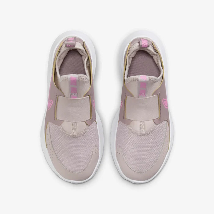 Zapatillas Nike Flex Runner 3 GS