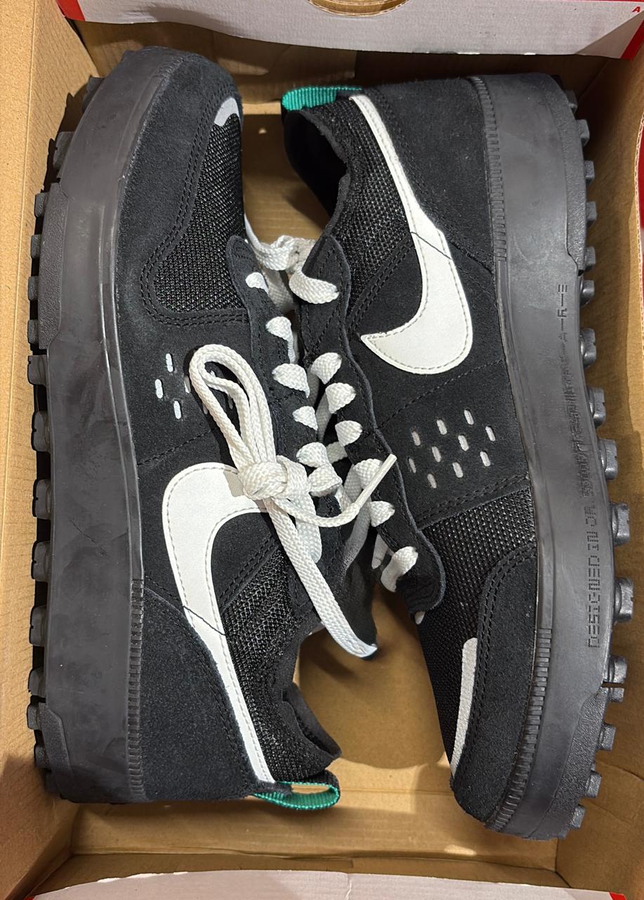Zapatillas Nike C1TY