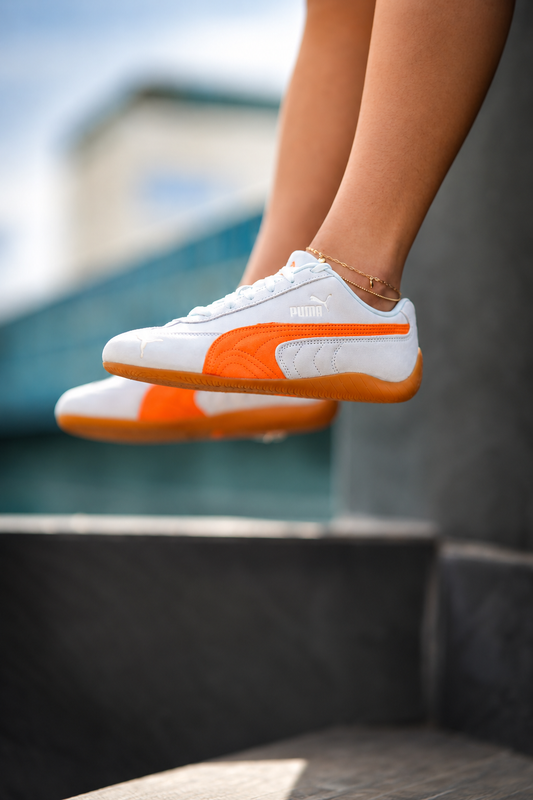 Zapatillas Puma Speedcat OG