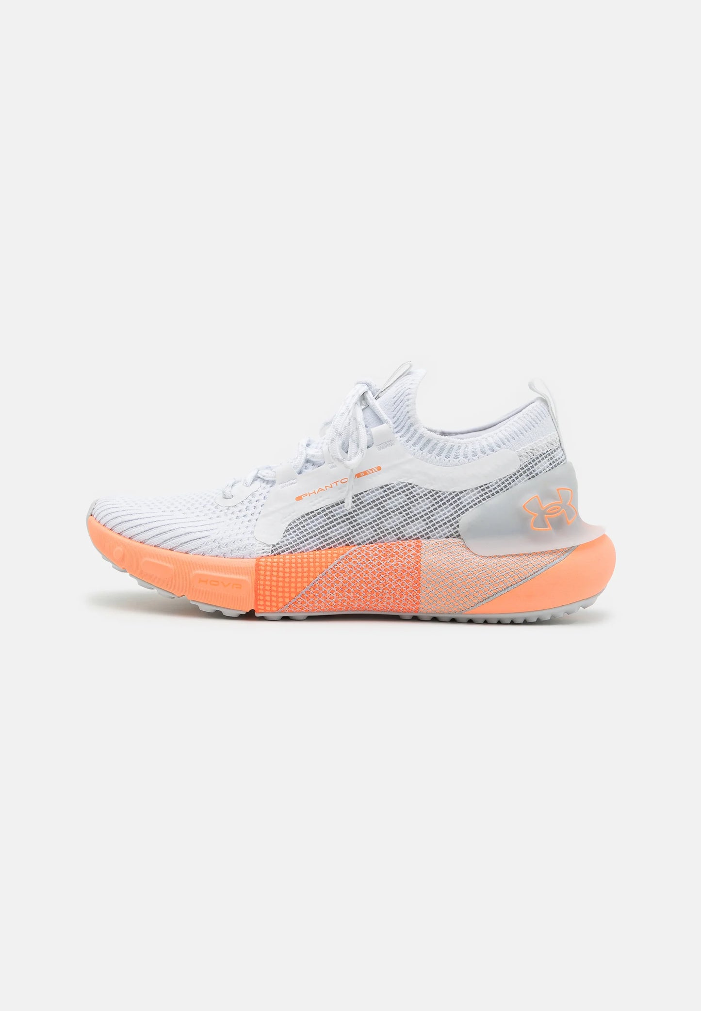 Zapatillas Under Armour Hovr Phantom 3 SE